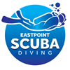 East Point Scuba