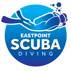 East Point Scuba